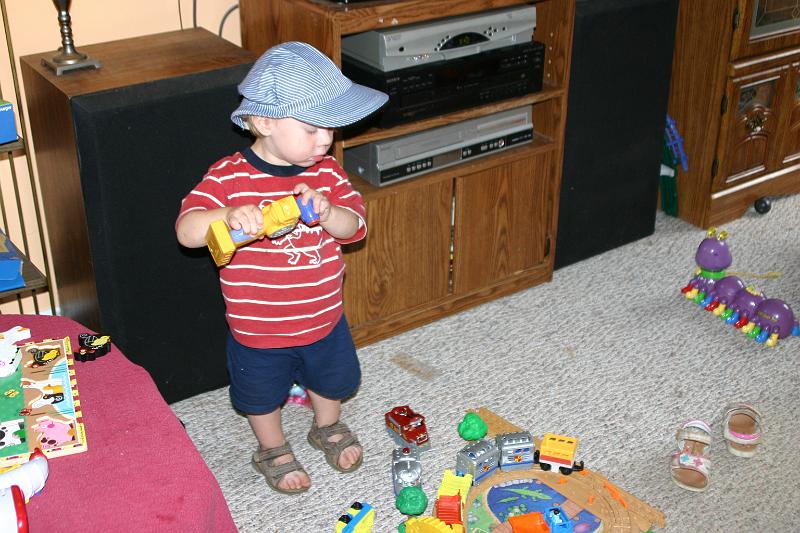 Picture 3393.jpg